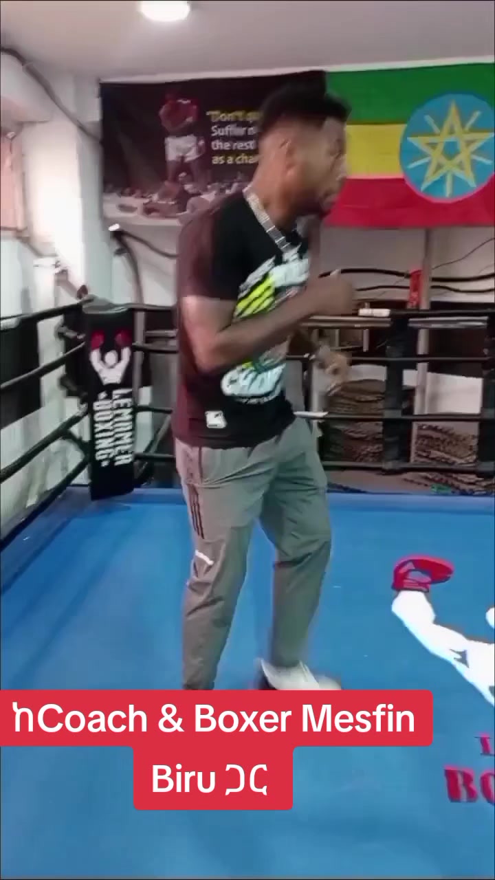 @Kastukaw