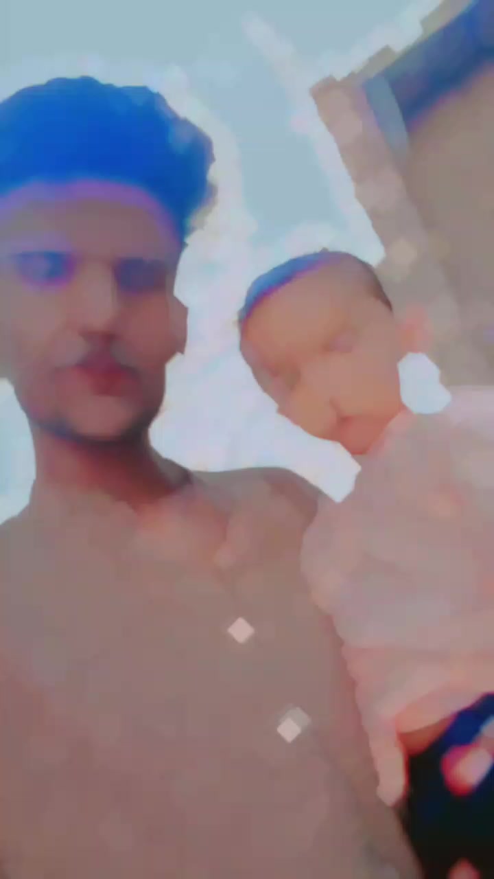 @🇲 🇦 🇱 🇮 🇰