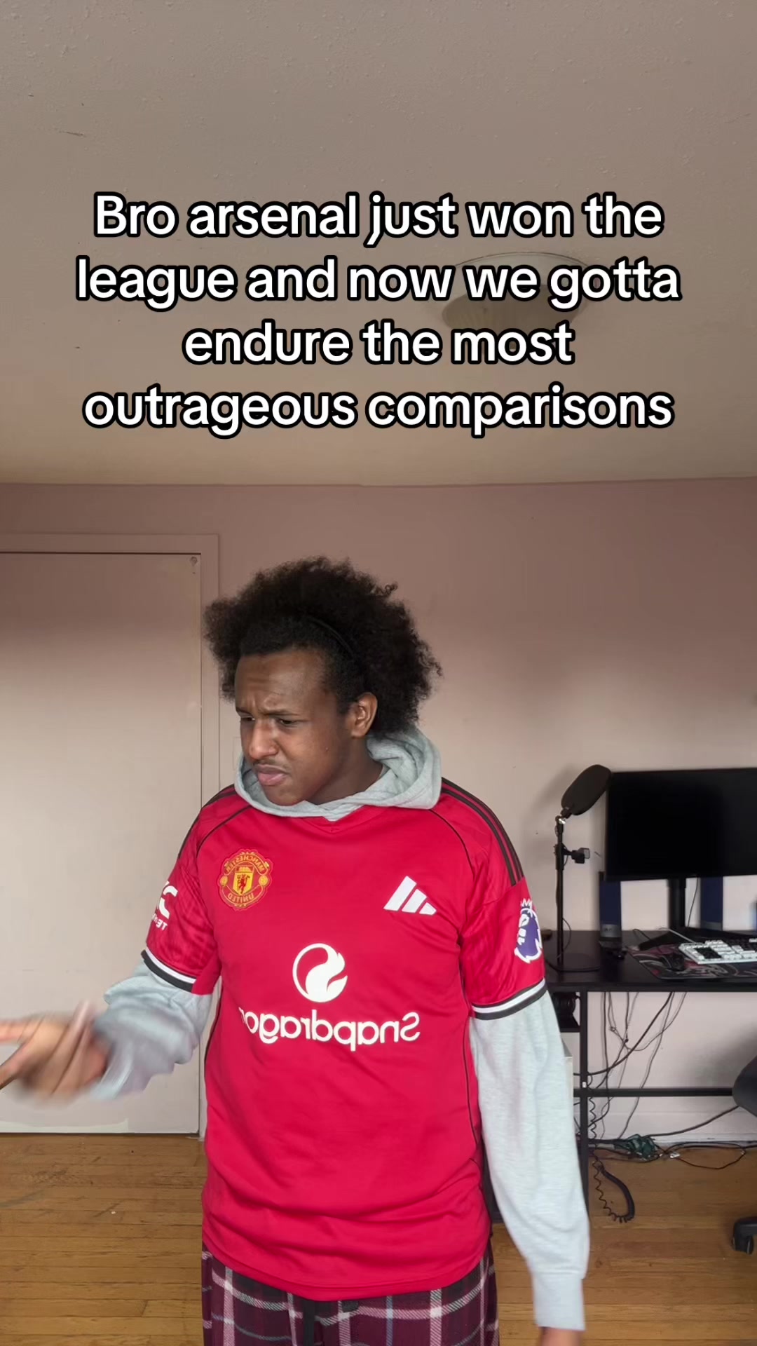 @Mozzy.37⚡️