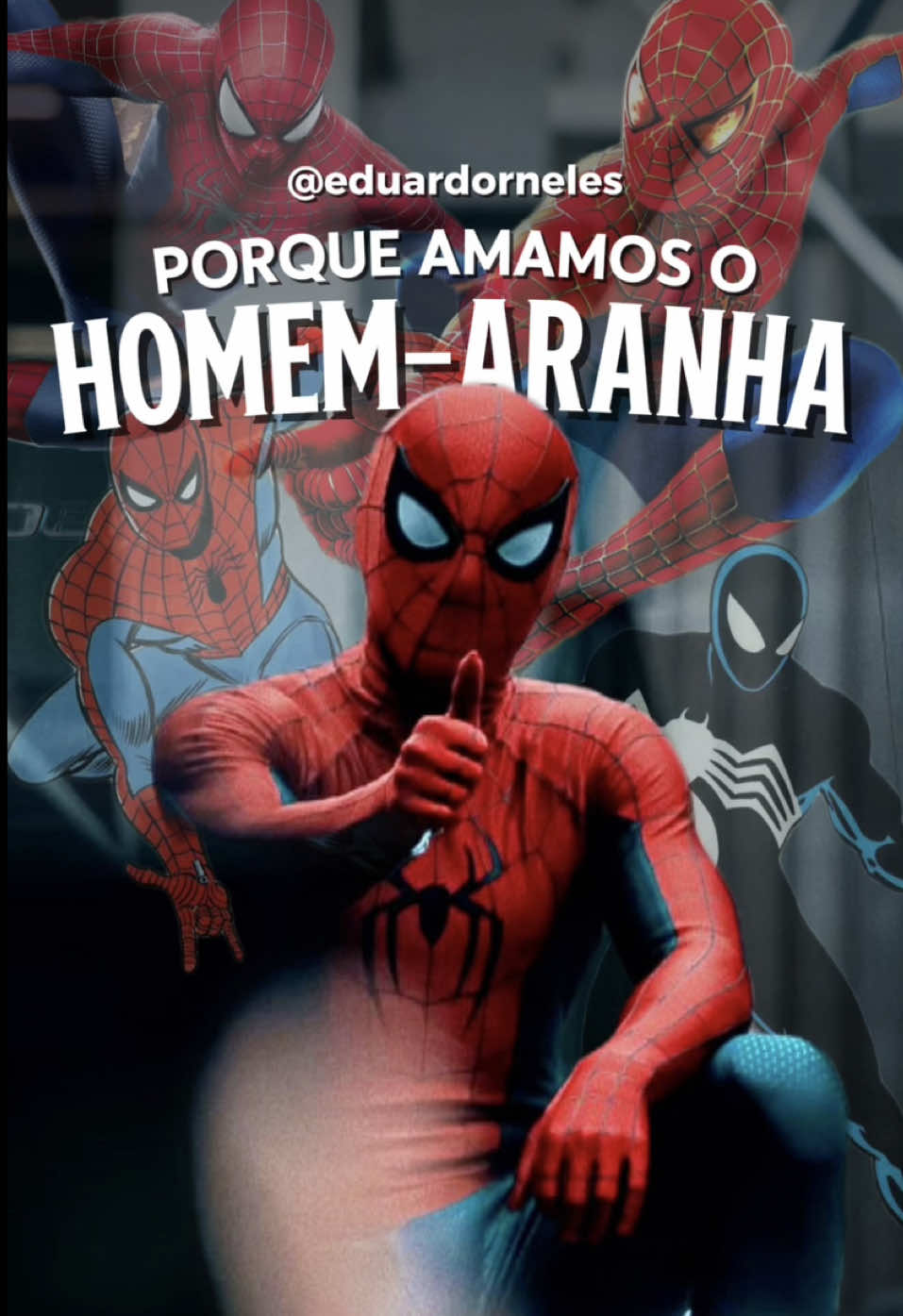 @Eduardo Dorneles