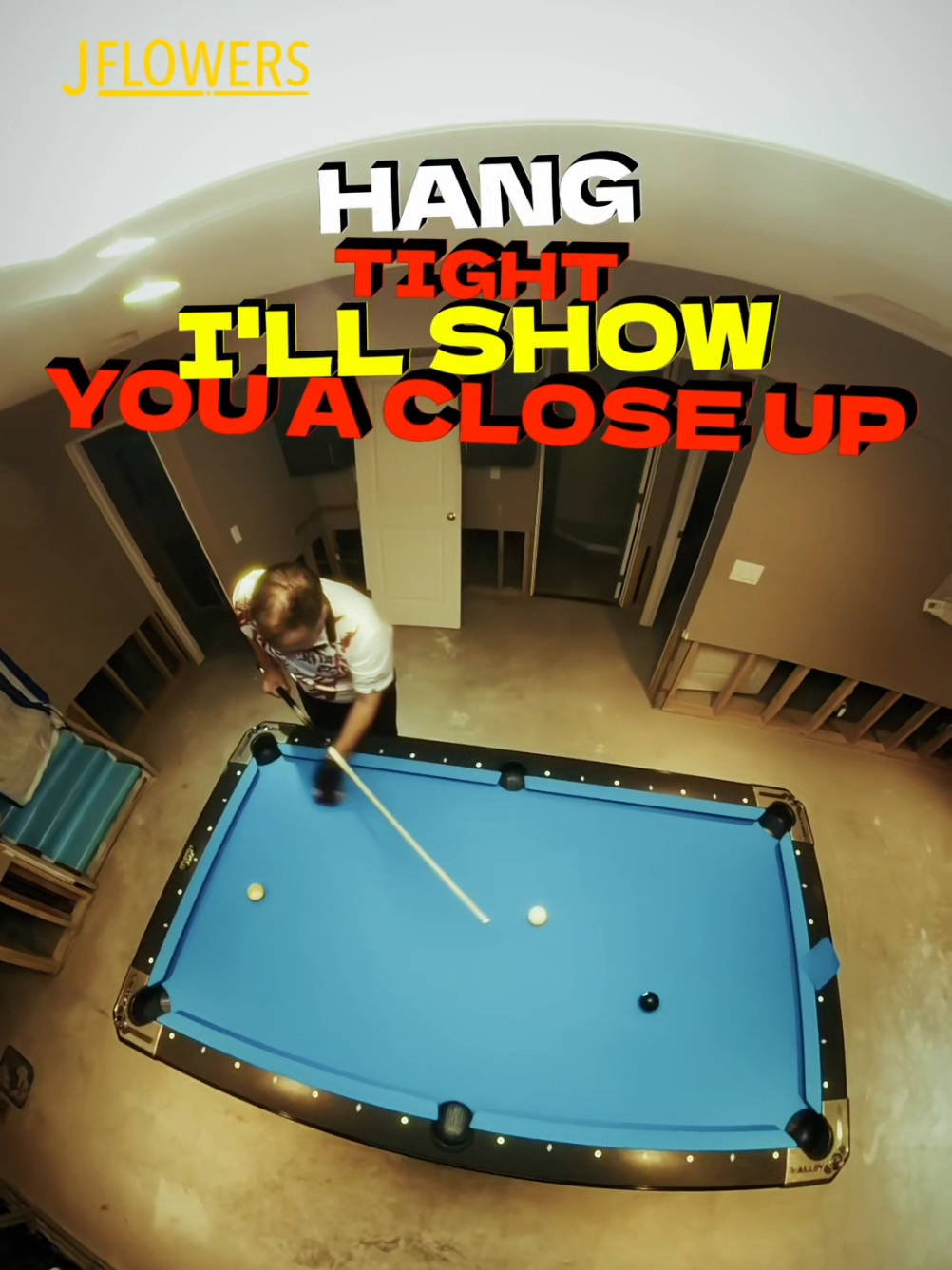 @Insta Hustler 360