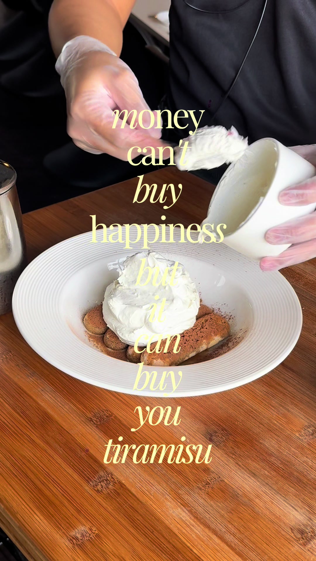 @Gelli | Mom &bull; Food &bull; Travel