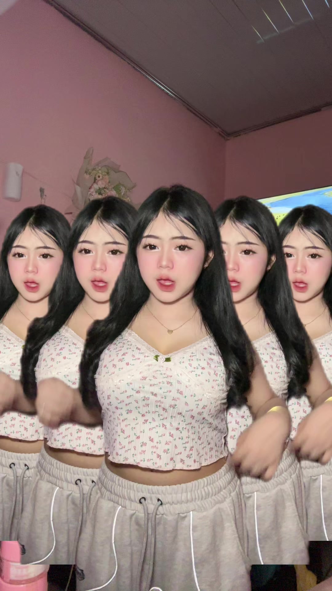 @uchiii𐙚