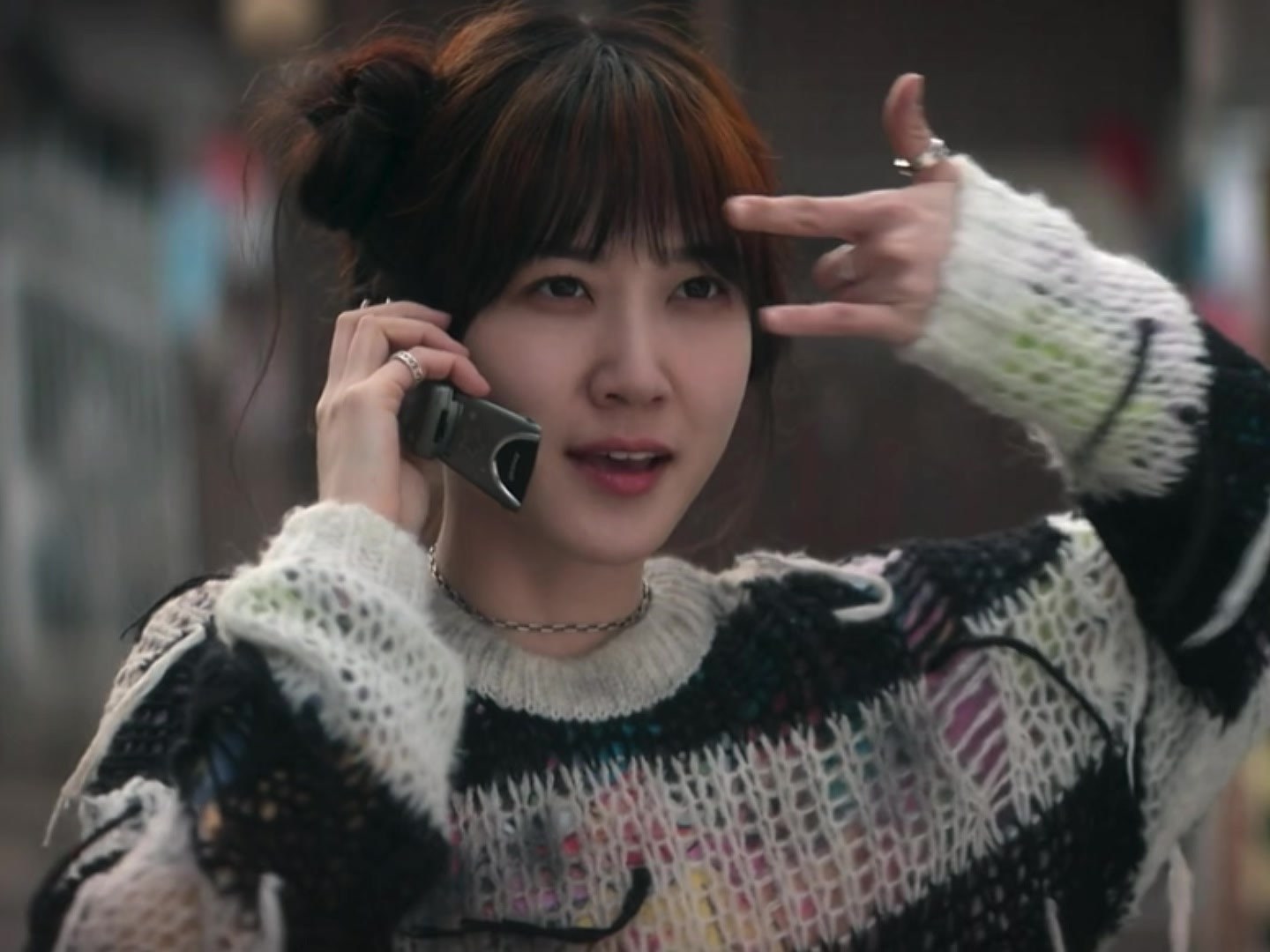 @또잉