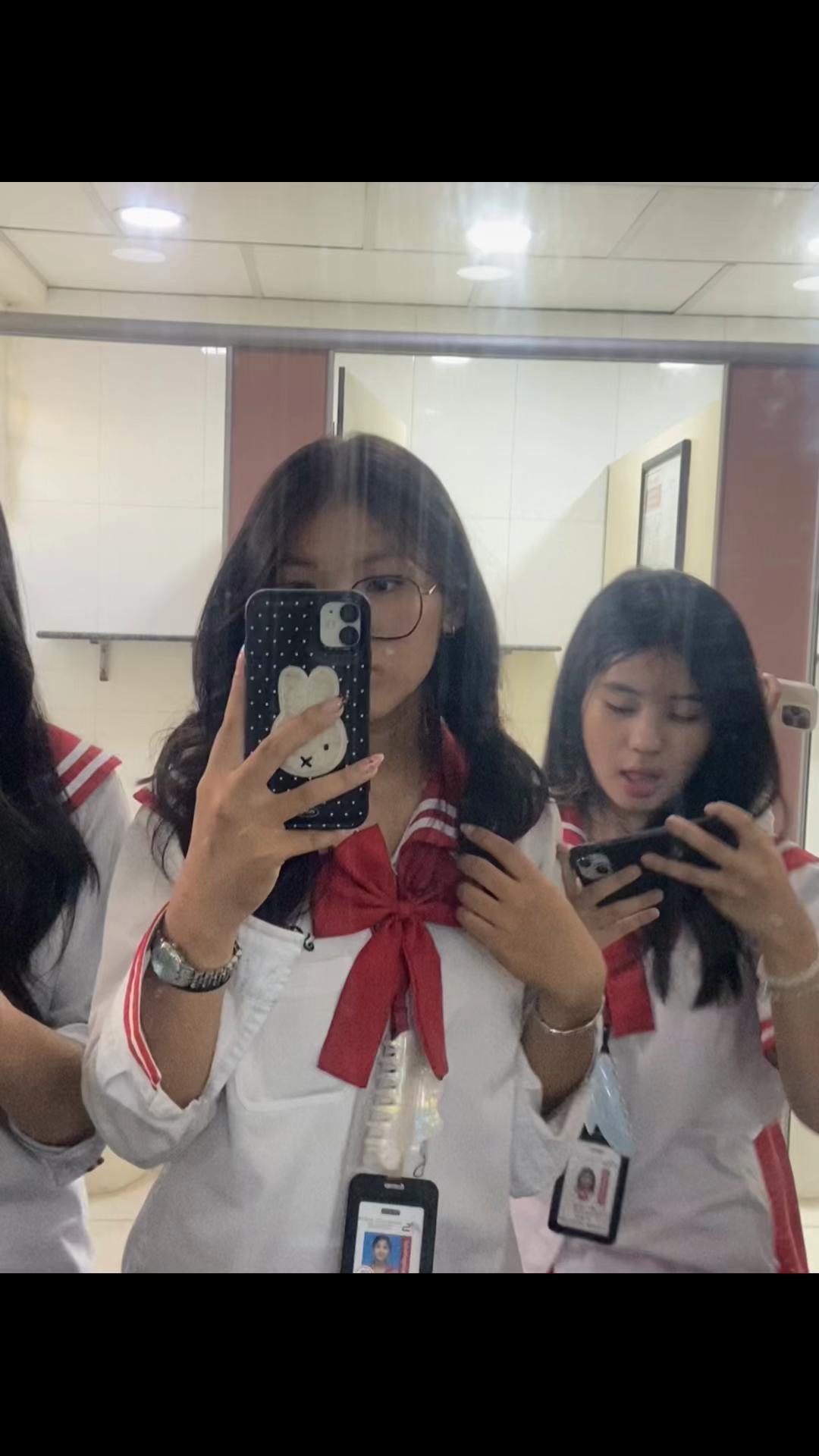 @szy