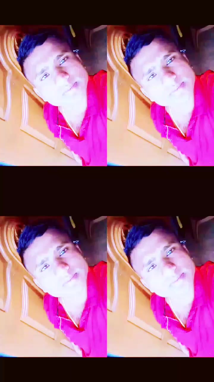 @Sudu Ayiya