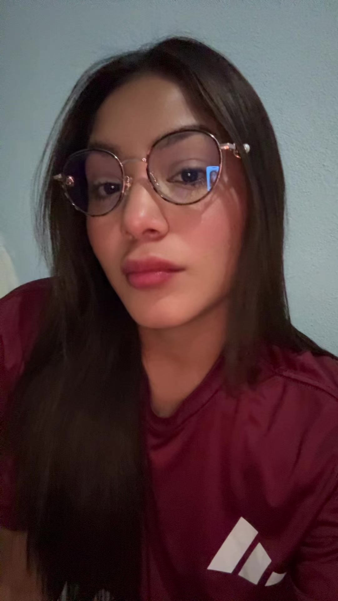@Dany27🏳️🌈🩷