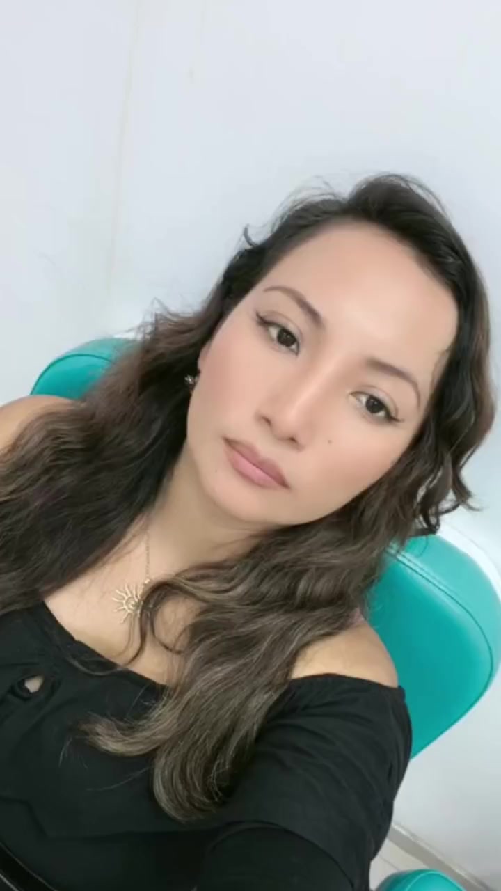 @⚜️⃟👑🦂Lluvia🎶Negra🥷🧑🍳