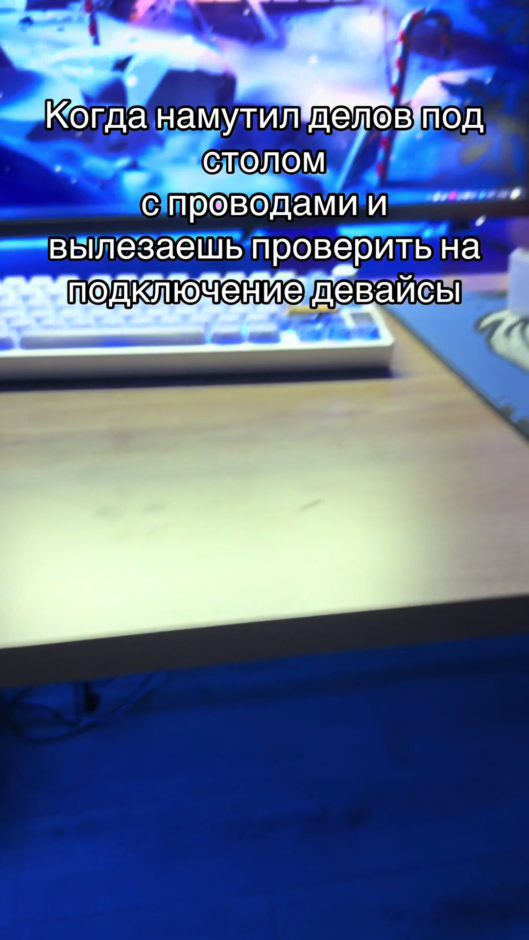 @ТГК: GRAGRFIX