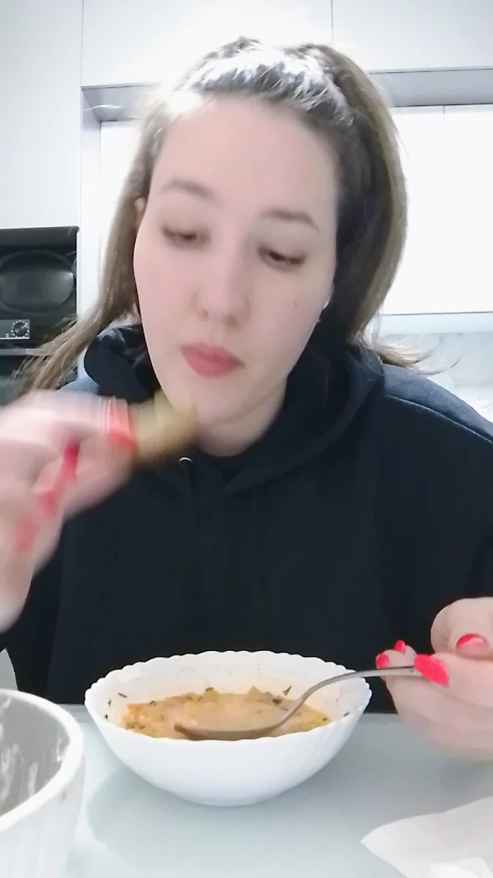 @Викулёнок🦁