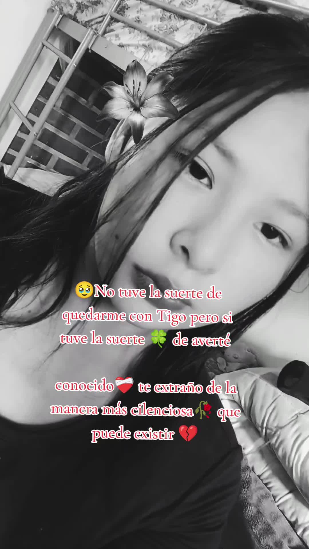 @🌸