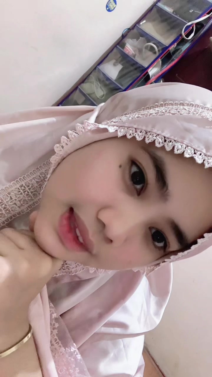 @yaniirmayani