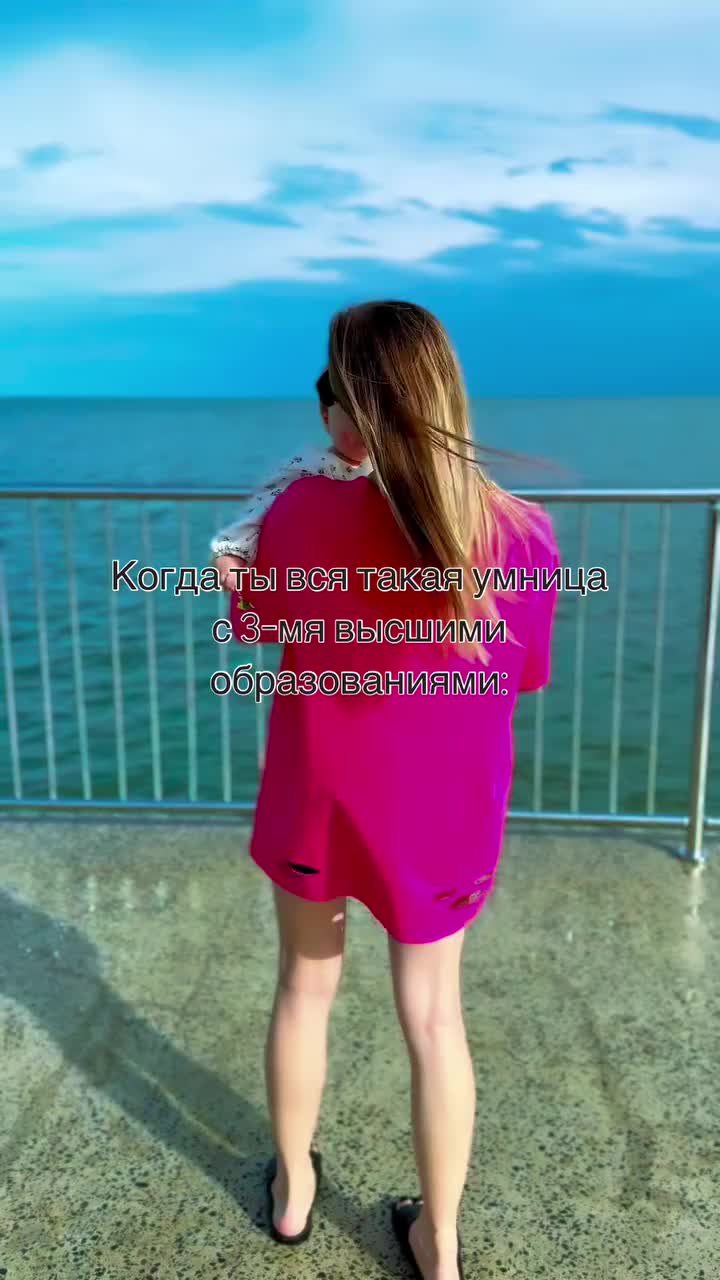 @smm_manager