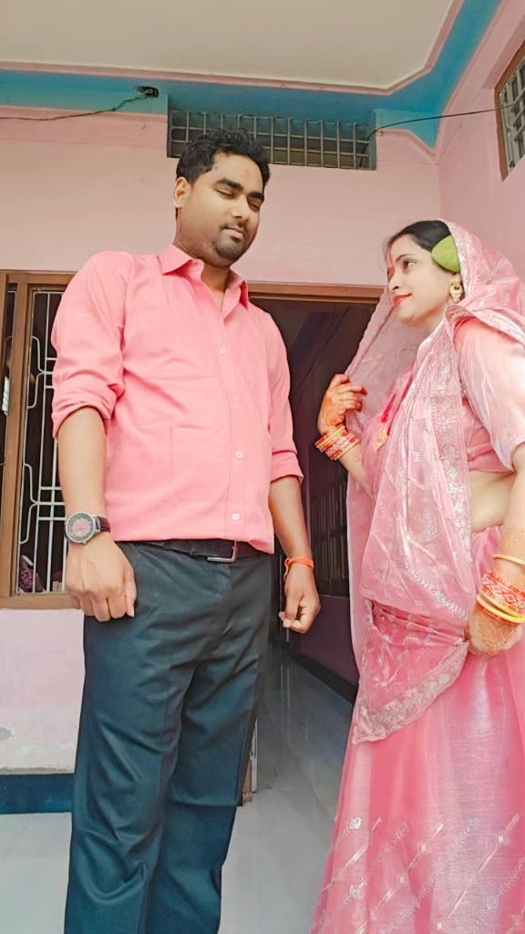 @Purnima Das