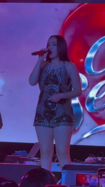 @Voz y Sentimiento