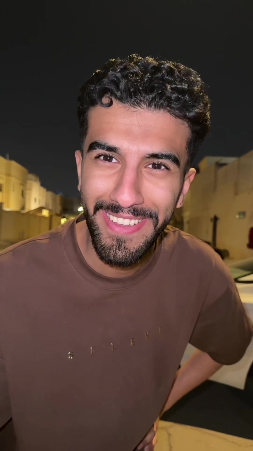 @فيصل المنضور