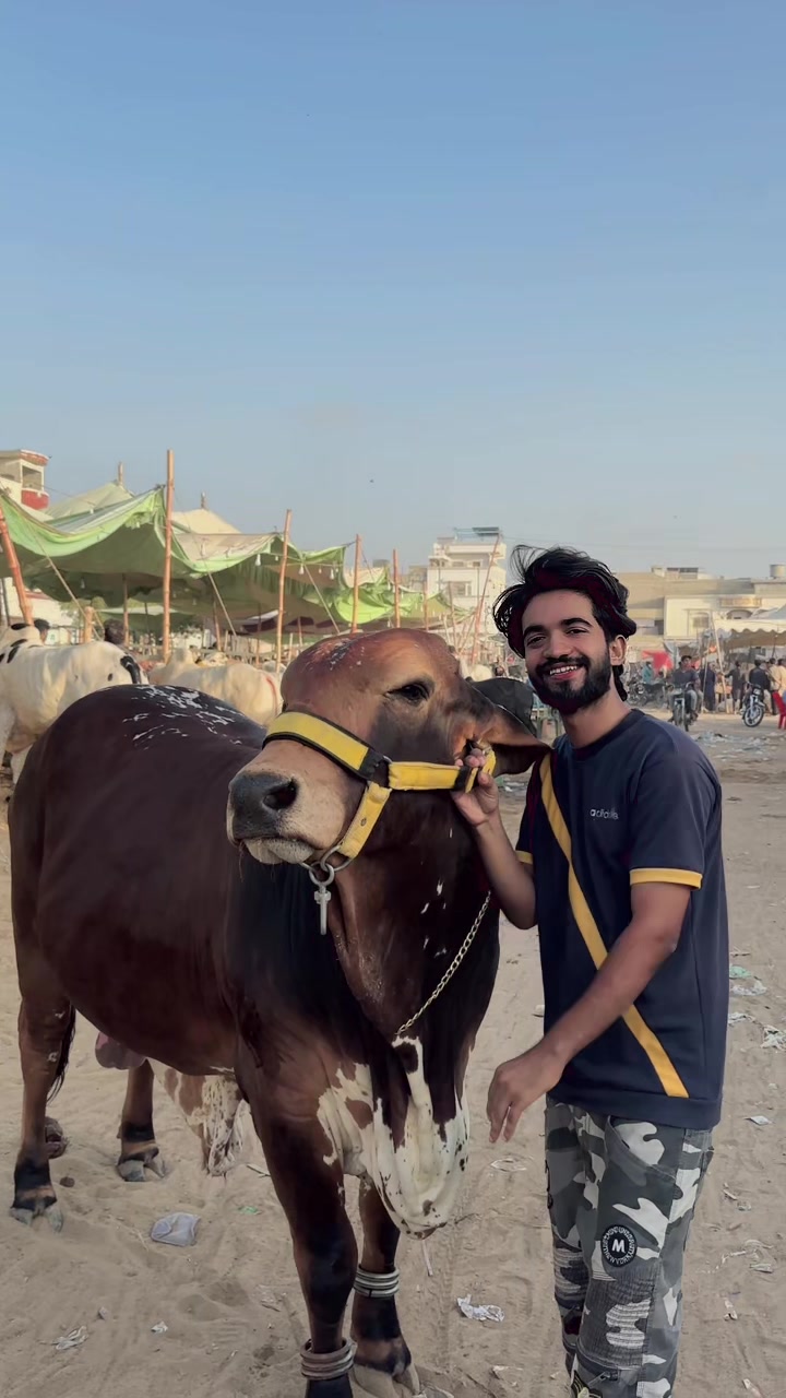 @مد ثر😇
