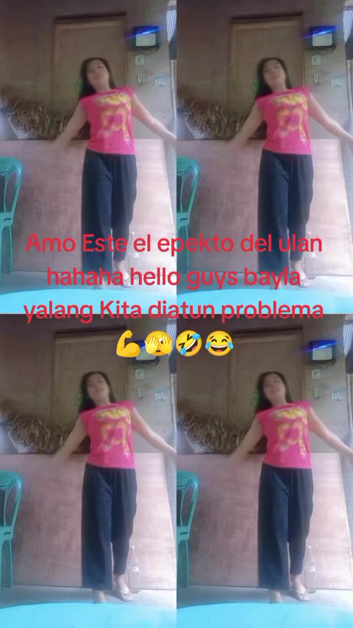 @Mary Grace Bernardo