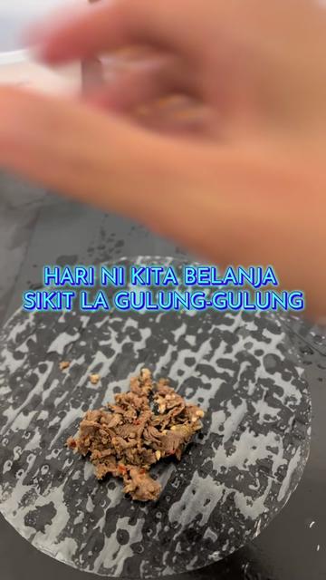 @Acik shenget Legasi