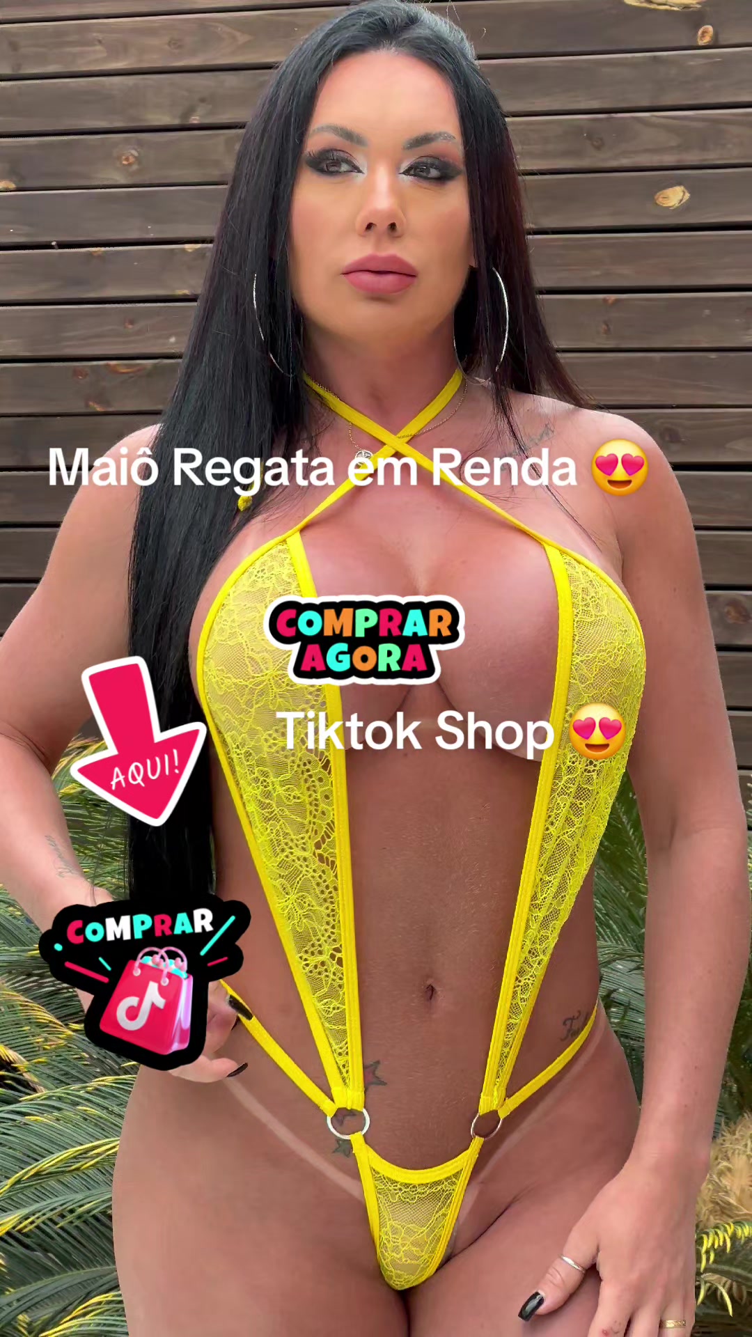 @shmodas
