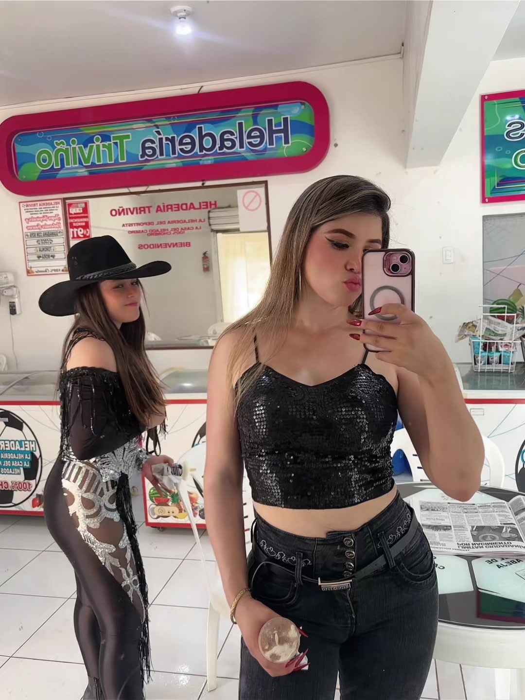 @Fer_ok❤️🔥