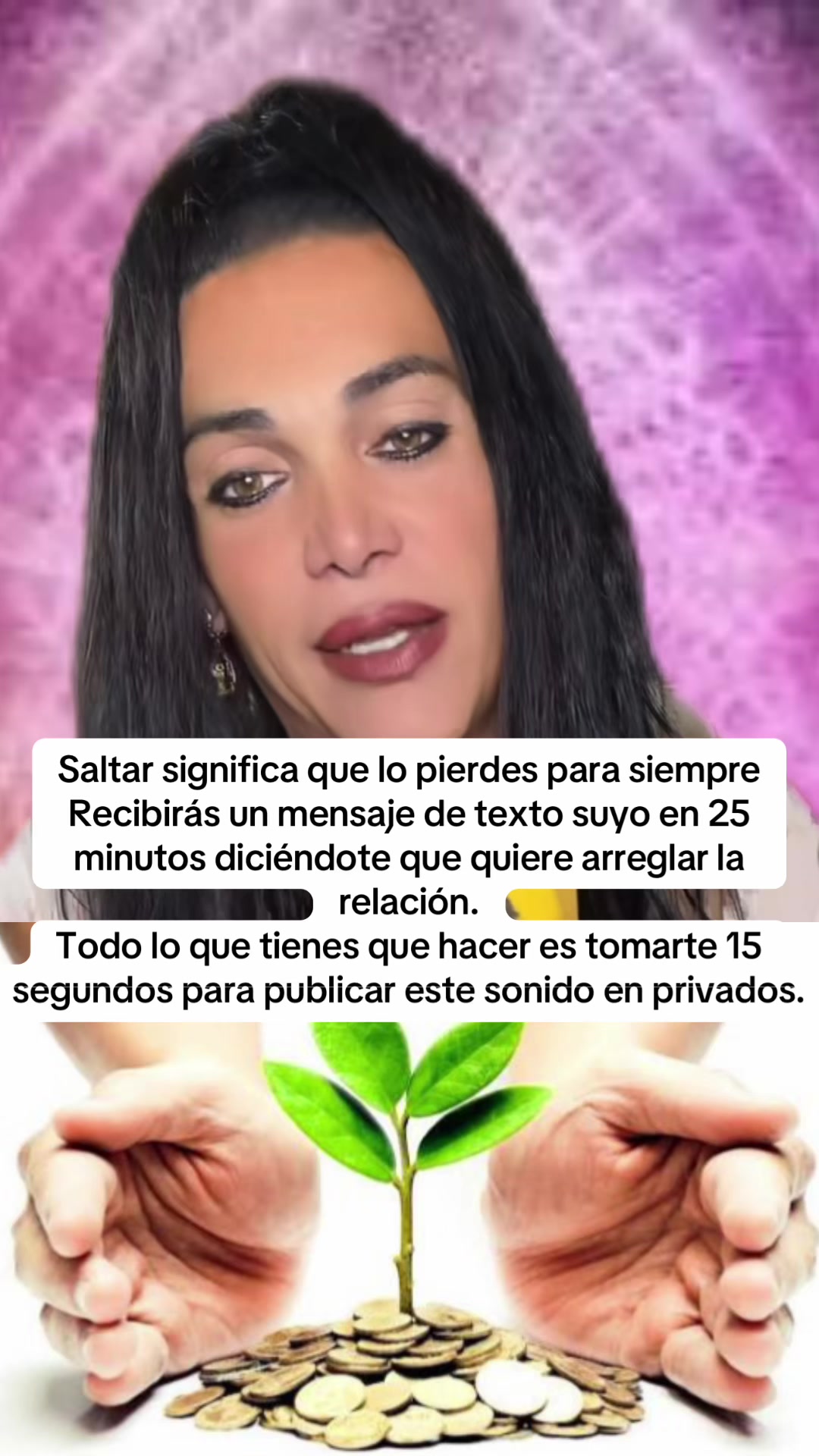 @maestraespiritual