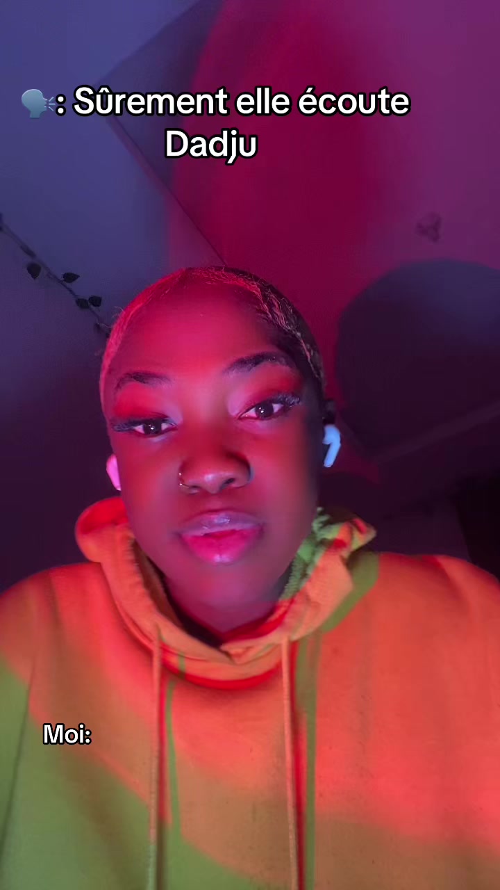 @D&igrave;&aring;m&aring;&ntilde;t N&oslash;&igrave;r 💎🥺❤️📌