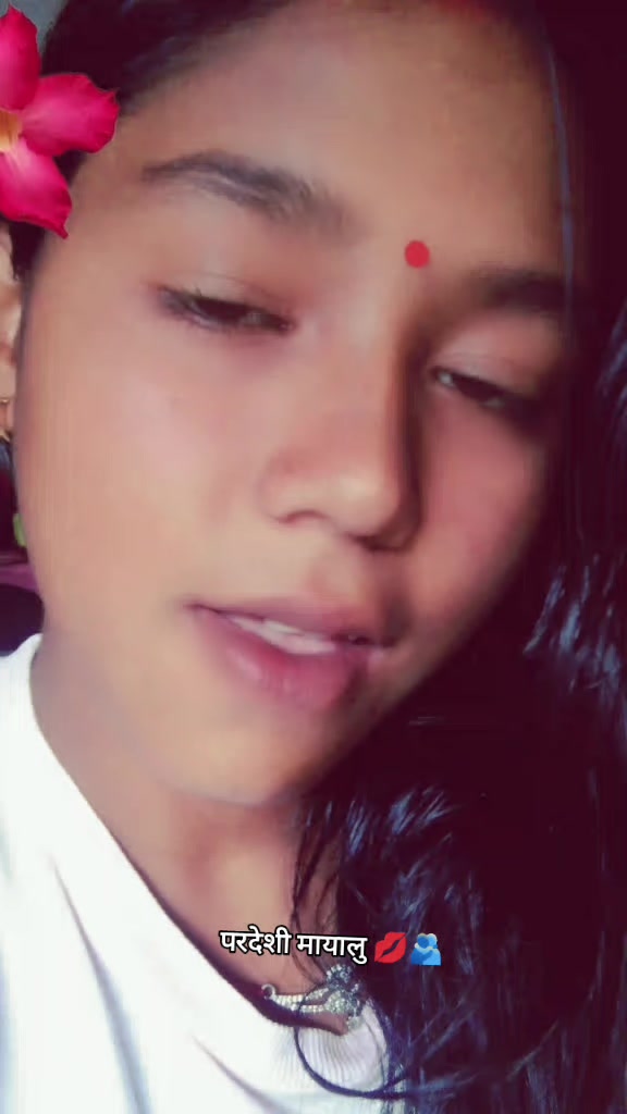 @स्नेहा ✨✨