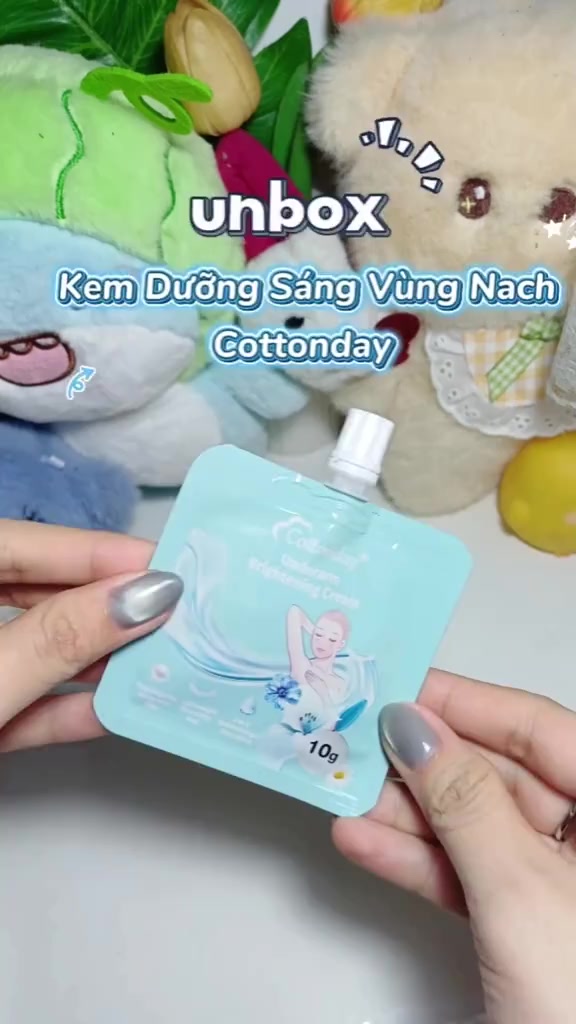 @Lyna Unbox ✨️🩷
