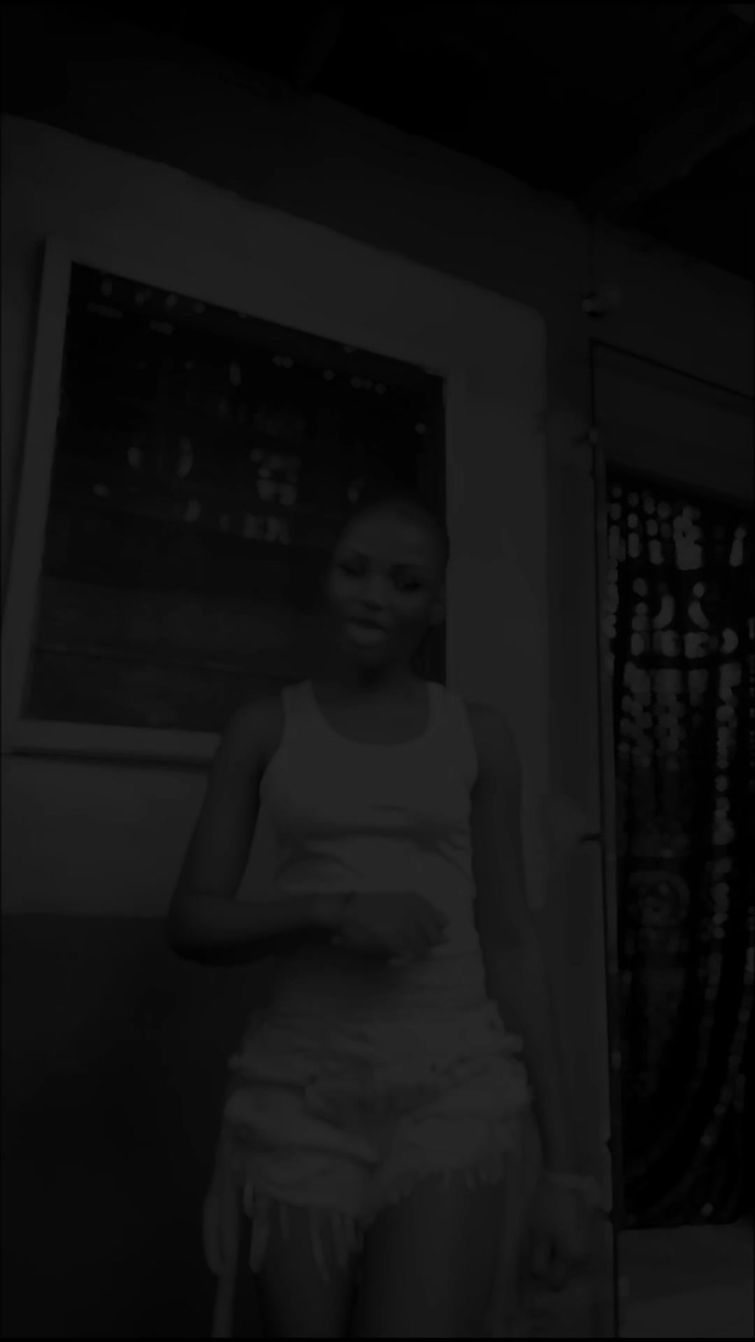@💞🌬️ Ella 🌬️💞