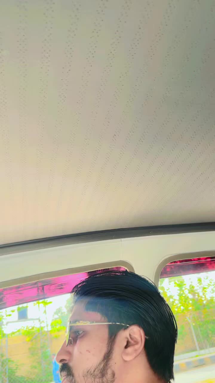 @༄ᴹᴿ°᭄✮𝒜𝓃𝑒𝐸𝓈࿐