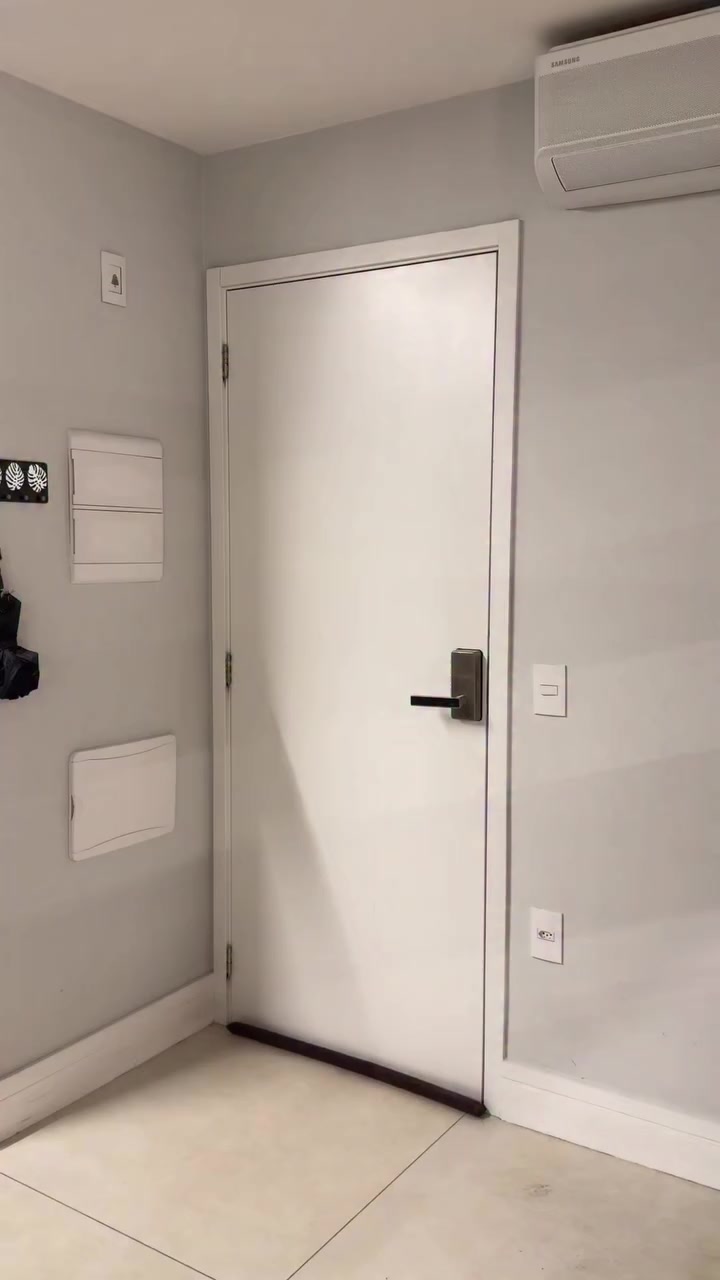 @Jordanavucetic