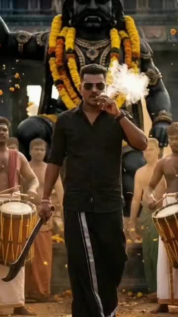 @DwinNair👥
