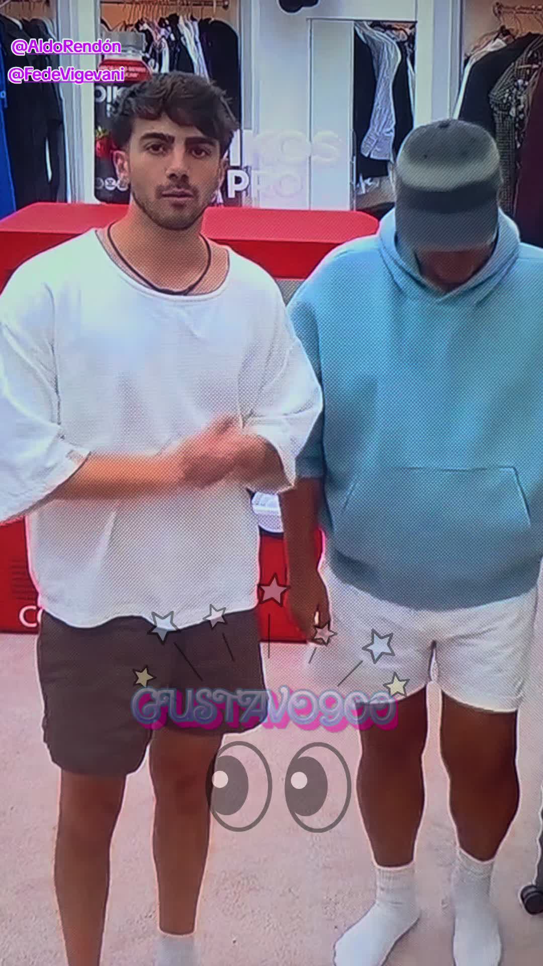 @Gustavo900⭐️👀👑💄