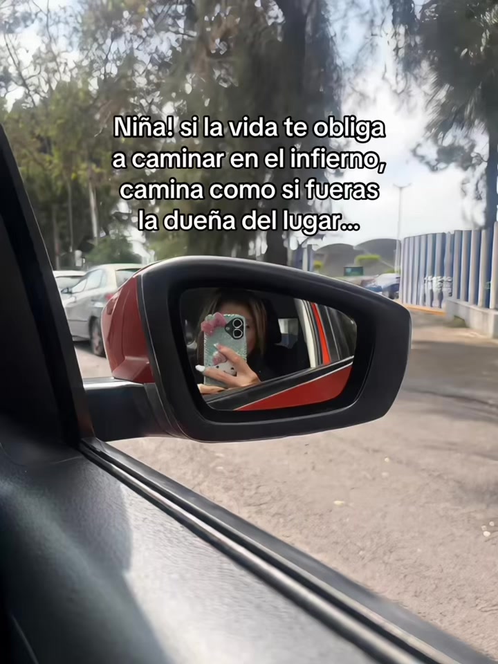 @Mayela Franco