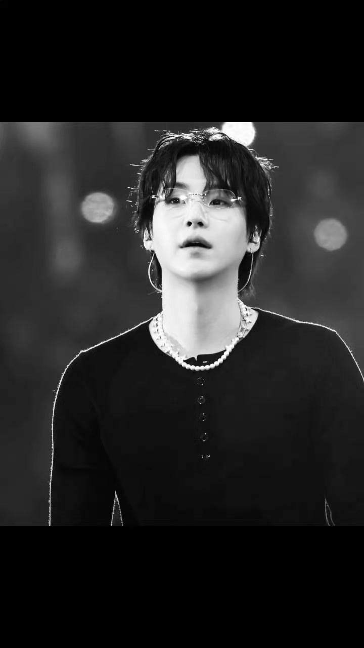 @Kenia💜케냐