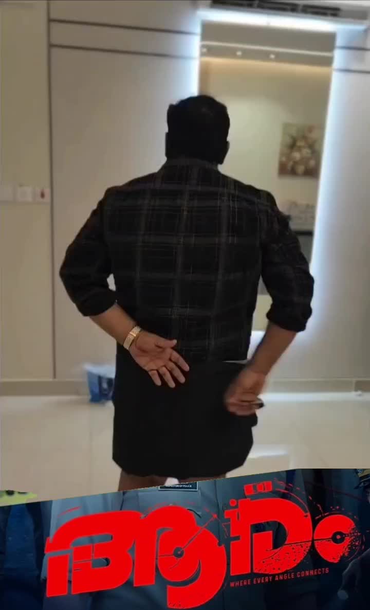 @FazilOachira