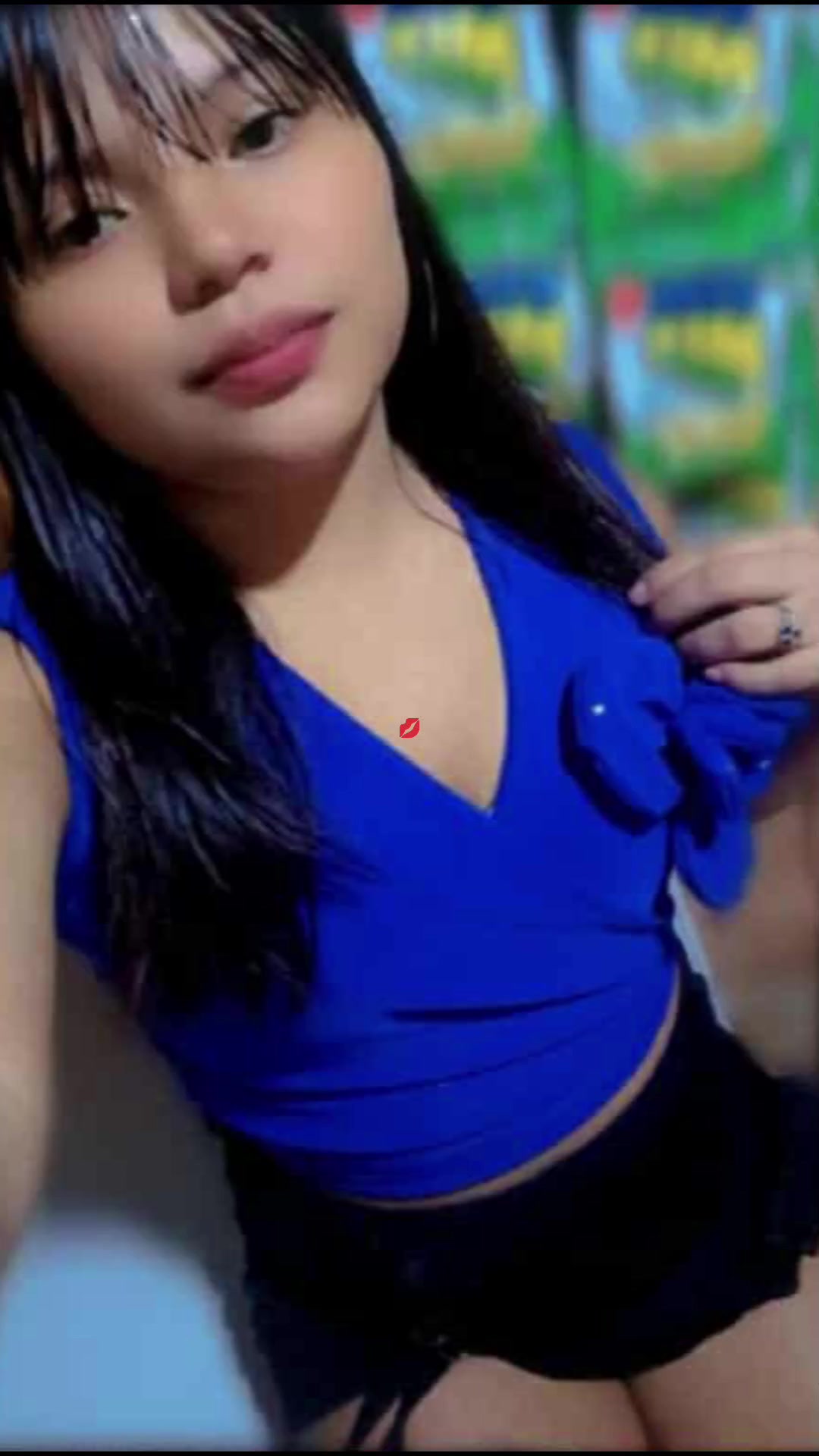 @Ingrid suazo