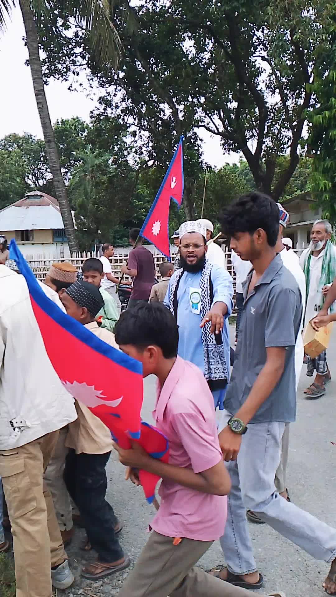 @🇳🇵tabrej-ansari 🇶🇦