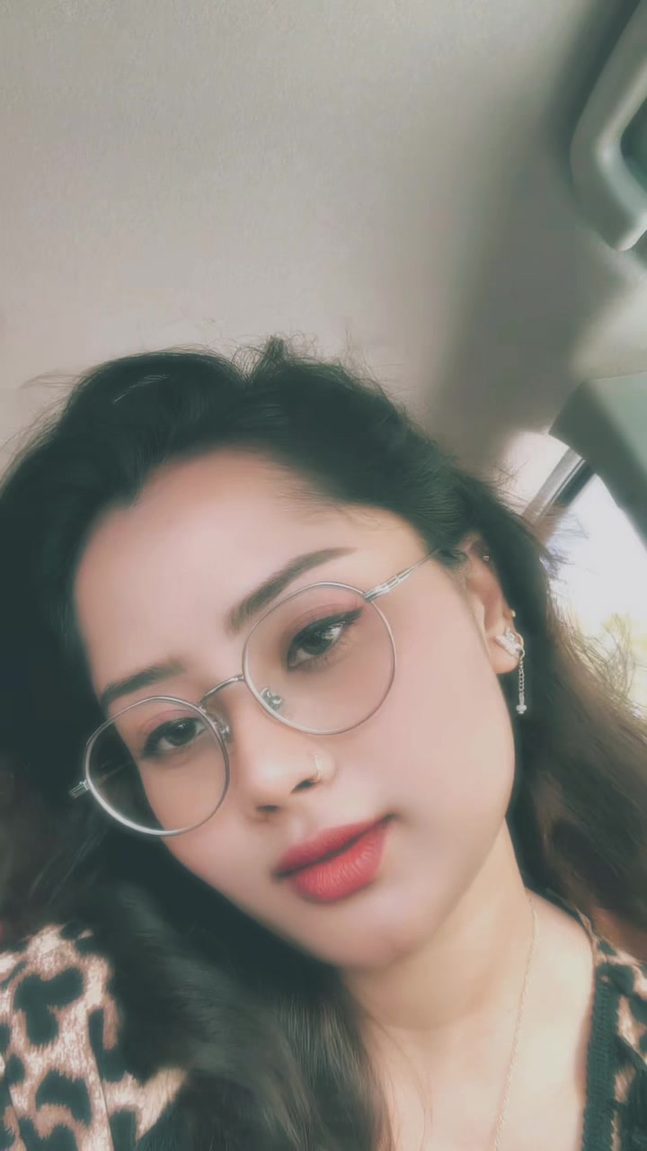 @Hema0409