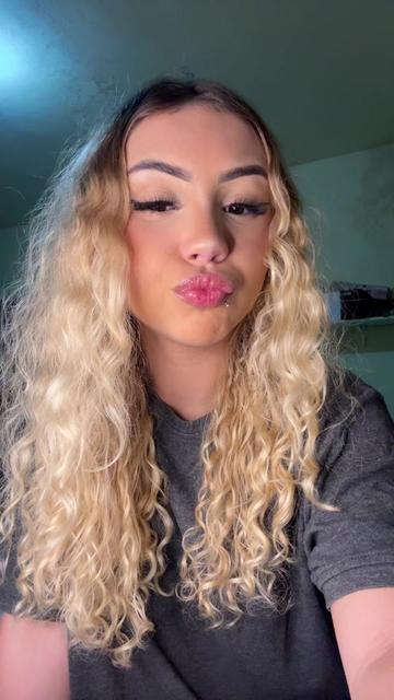 @021_loira__