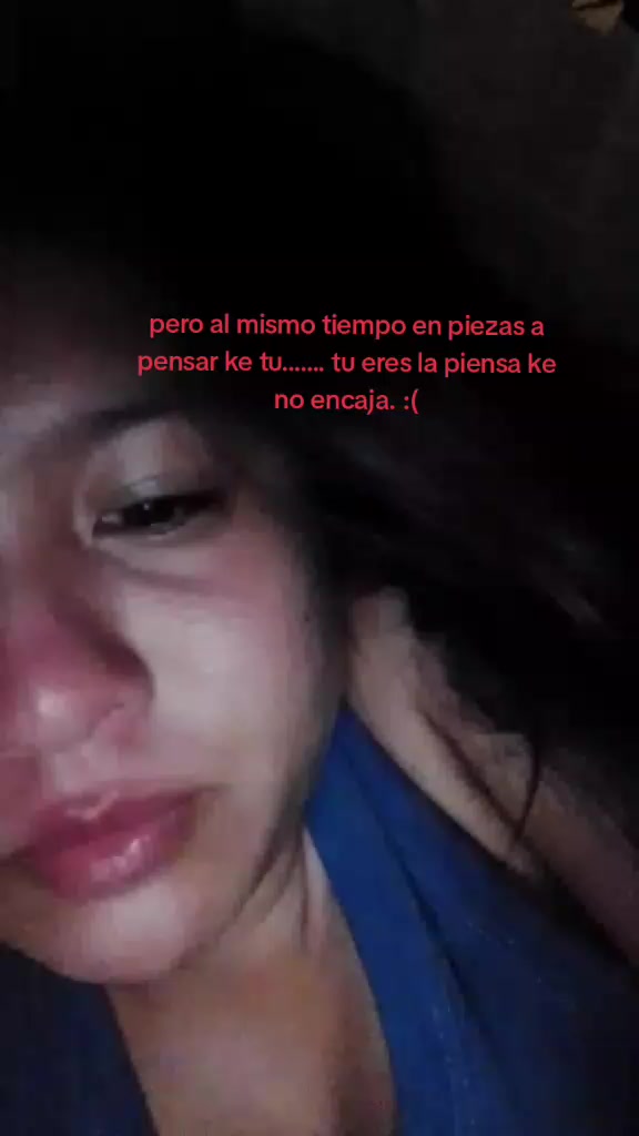 @Rosy ๐