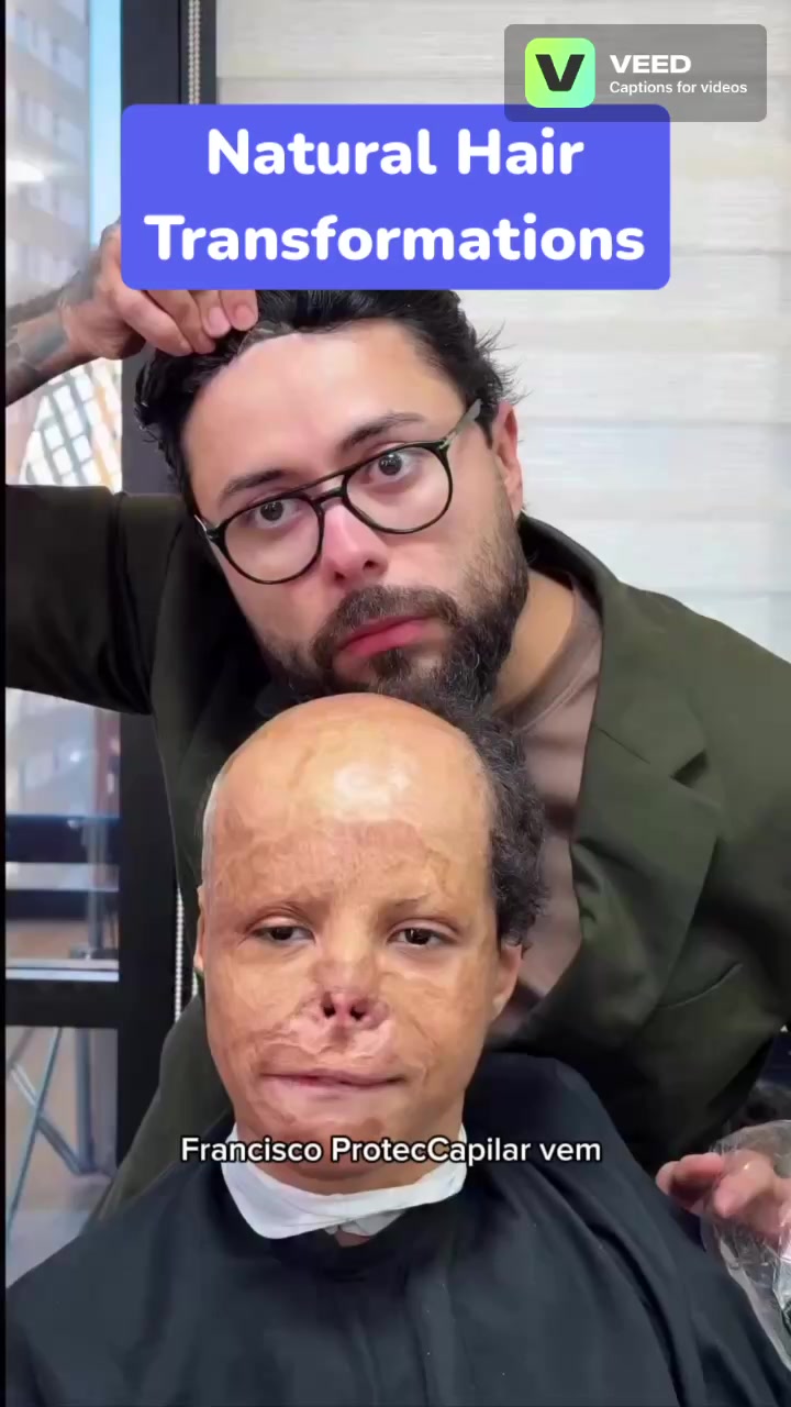 @sunkgreenscreen
