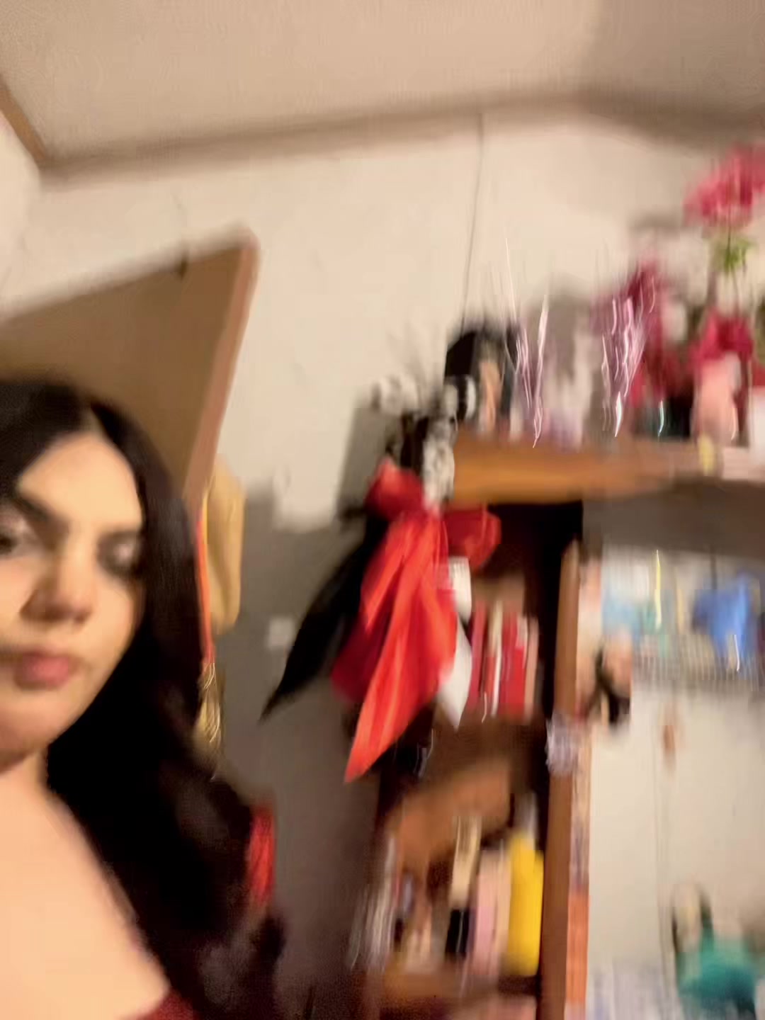 @_xoxokimmysss_