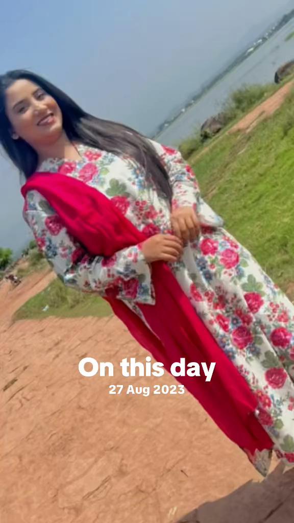 @ANUM ASHRAF OFFICIAL