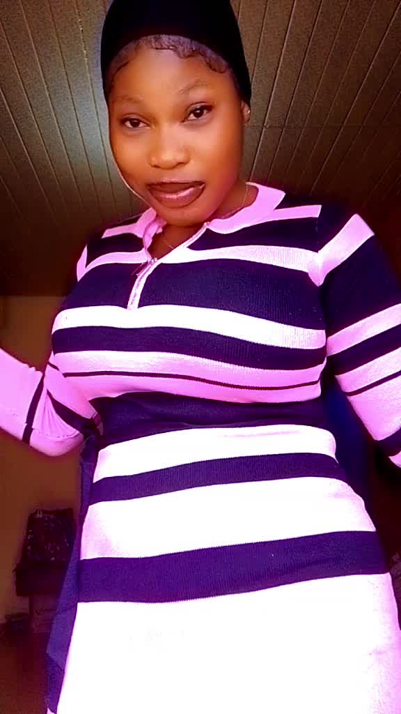 @mamii gap teeth 💯❤️&zwj;🩹💟🖕