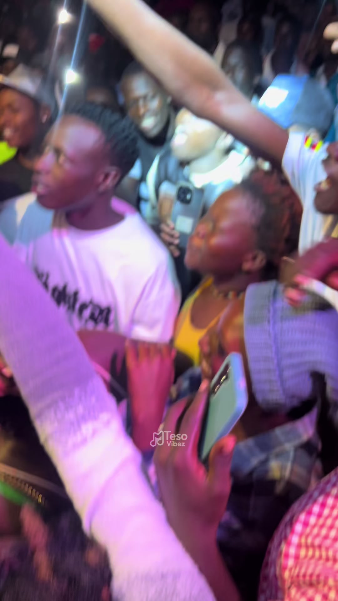 @Teso Vibez Digital