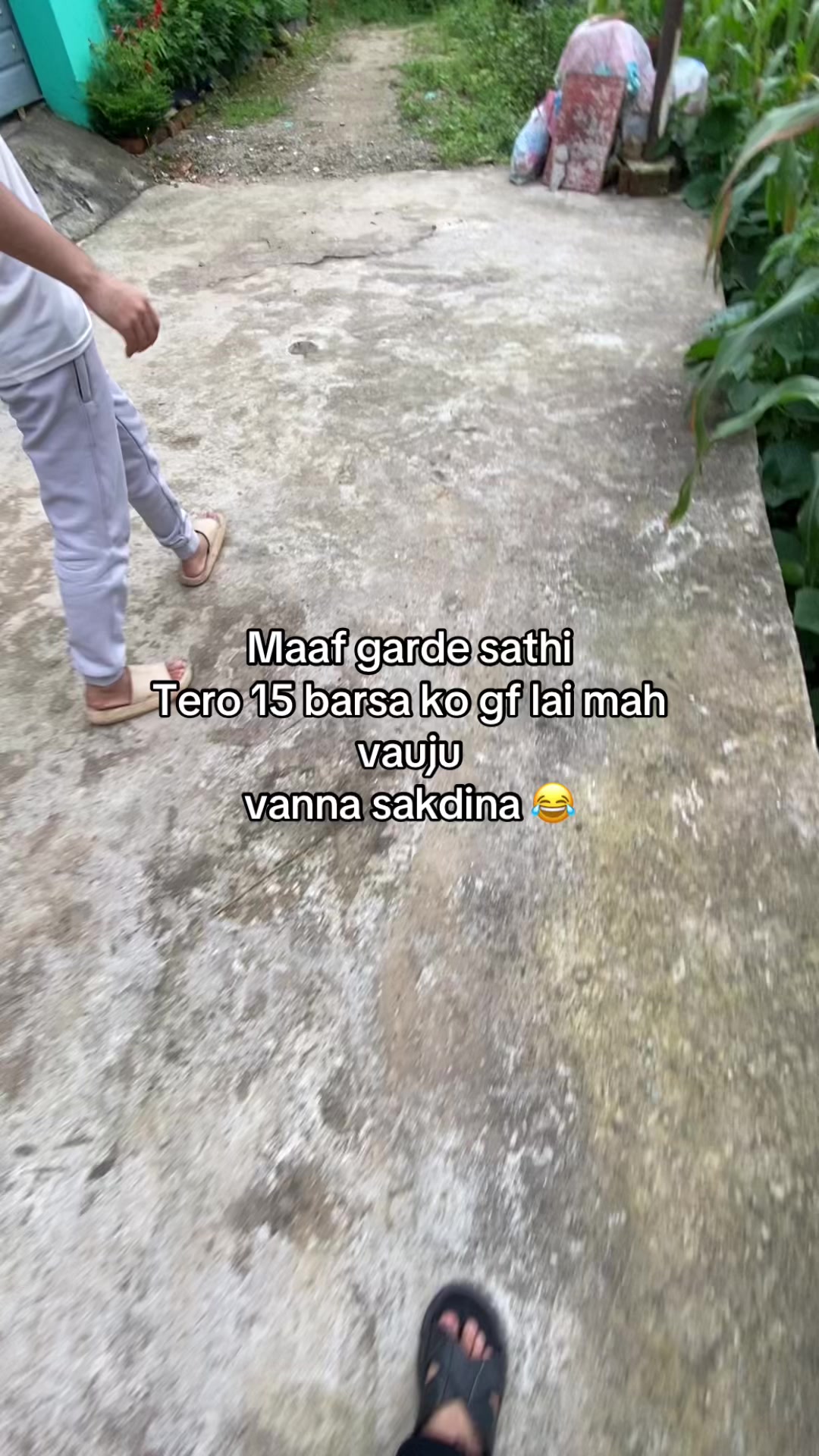 @Sudeep Golēy