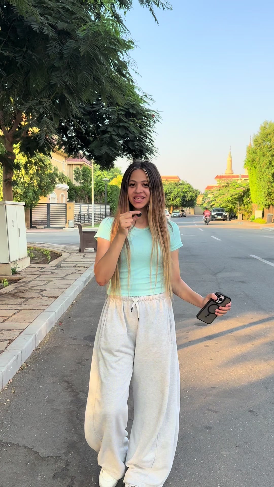 @shahd.gamalll
