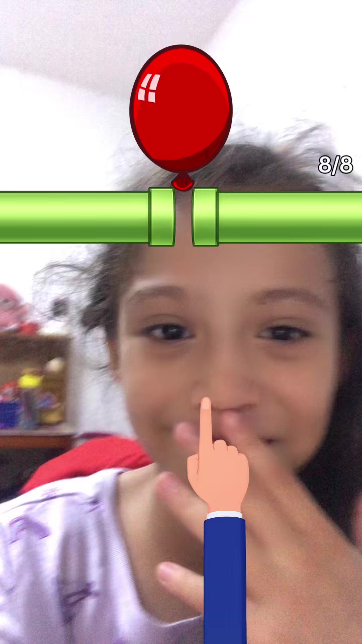 @Zalto🧸 feliz🎀